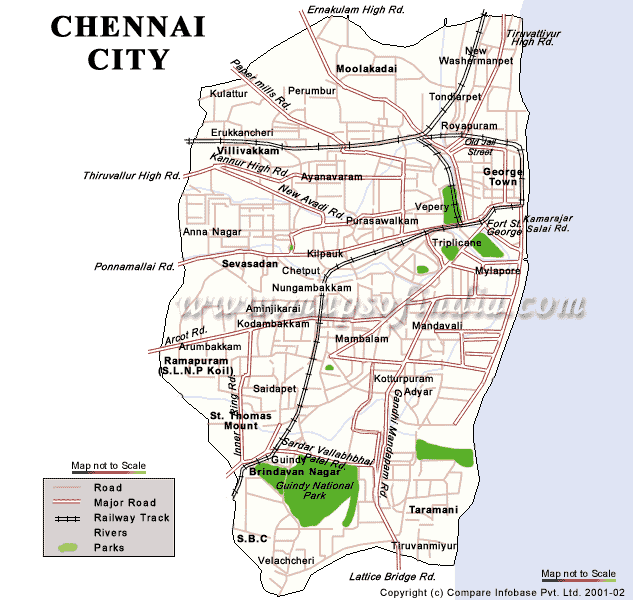 chennai.gif