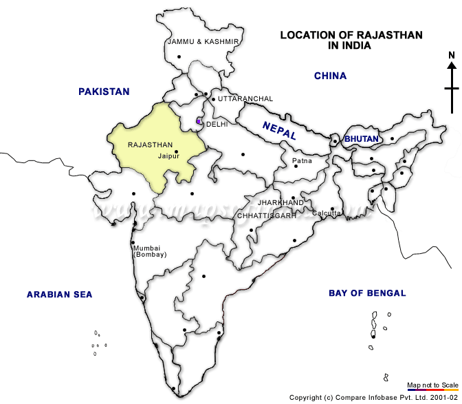 rajsathan_in_india.gif